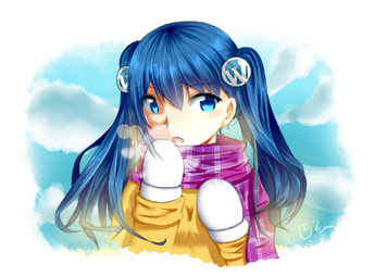 香⽮㘀ࡔ豔楟虓_噙낋啟㈀　㈀㐀瑞